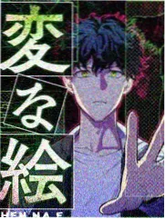 奔跑吧·生态篇 星空影院在线观看免费完整版
